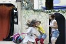 cendrignon 024 * 4272 x 2848 * (4.31MB)